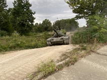 Picture 5